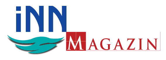 INN Magazin